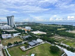 Marina One Residences (D1), Apartment #486565781